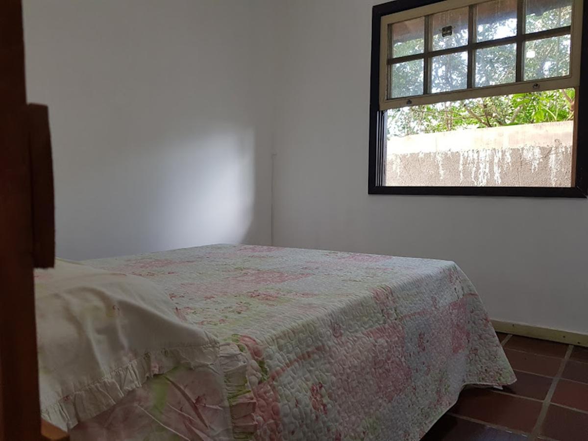 Nosso Hostel Cabo Frio Dış mekan fotoğraf