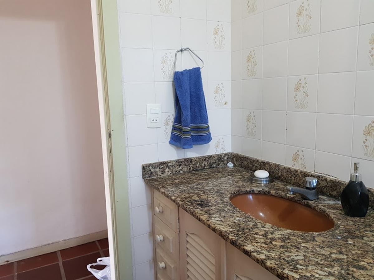 Nosso Hostel Cabo Frio Dış mekan fotoğraf